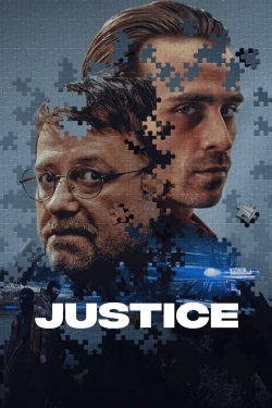 watch free Justice hd online