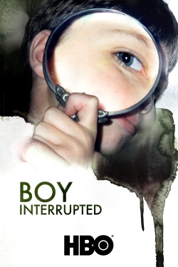 watch free Boy Interrupted hd online