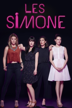 watch free Les Simone hd online