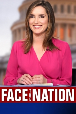 watch free Face the Nation hd online