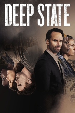 watch free Deep State hd online