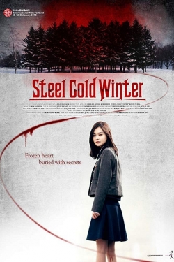 watch free Steel Cold Winter hd online