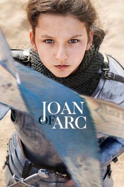 watch free Joan of Arc hd online