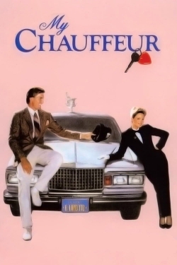 watch free My Chauffeur hd online