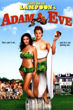 watch free Adam and Eve hd online