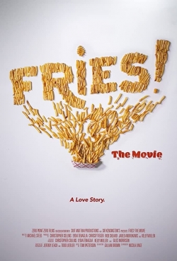 watch free Fries! The Movie hd online