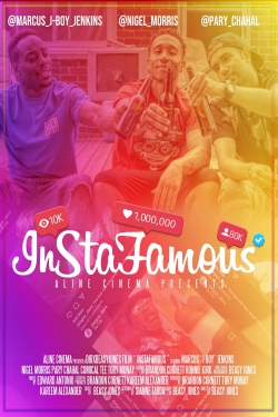 watch free Insta Famous hd online