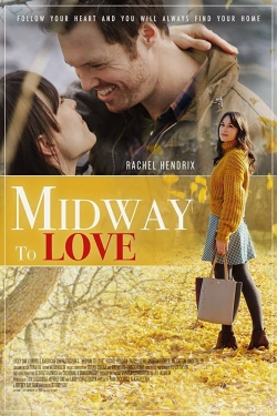 watch free Midway to Love hd online