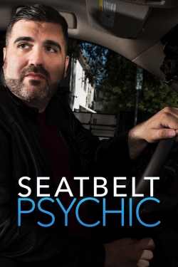 watch free Seatbelt Psychic hd online