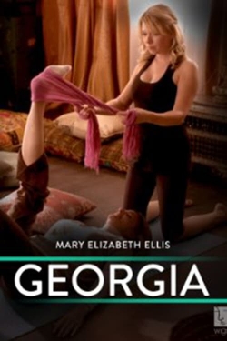 watch free Georgia hd online