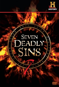 watch free Seven Deadly Sins hd online