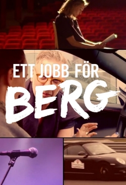 watch free Ett jobb för Berg hd online