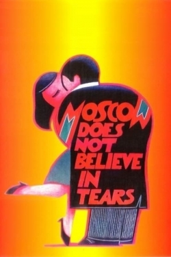 watch free Moscow Does Not Believe in Tears hd online