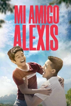 watch free Mi Amigo Alexis hd online