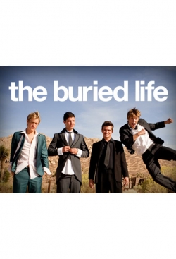 watch free The Buried Life hd online