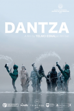 watch free Dantza hd online