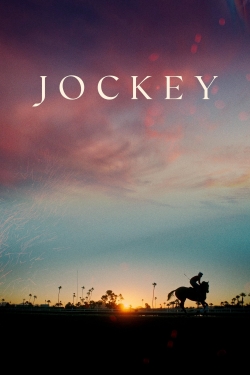 watch free Jockey hd online