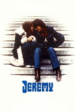 watch free Jeremy hd online