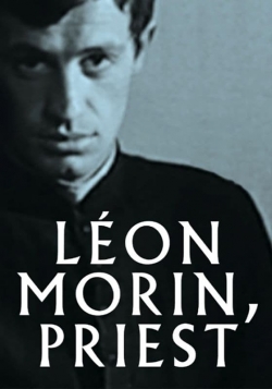 watch free Léon Morin, Priest hd online