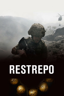 watch free Restrepo hd online