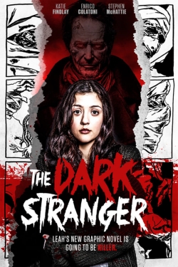 watch free The Dark Stranger hd online