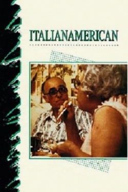 watch free Italianamerican hd online