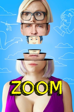 watch free Zoom hd online