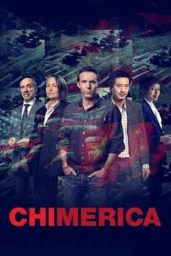 watch free Chimerica hd online