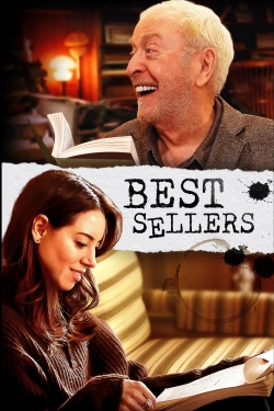 watch free Best Sellers hd online