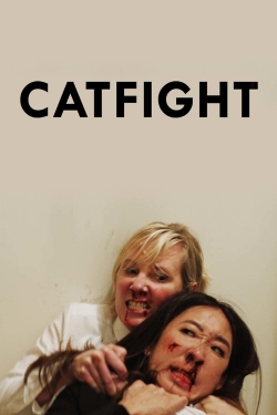 watch free Catfight hd online