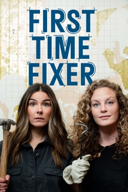 watch free First Time Fixer hd online