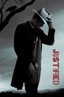 watch free Justified hd online