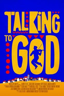 watch free Talking to God hd online