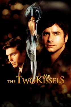 watch free The Two Mr. Kissels hd online