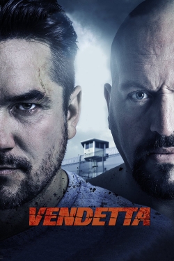 watch free Vendetta hd online