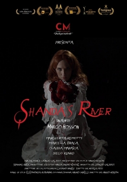 watch free Shanda's River hd online