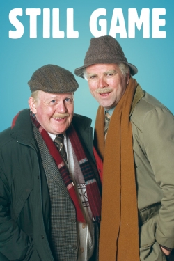 watch free Still Game hd online