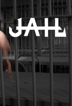 watch free Jail hd online