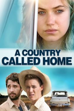 watch free A Country Called Home hd online