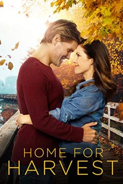 watch free Home for Harvest hd online