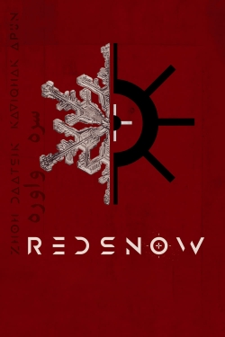 watch free Red Snow hd online