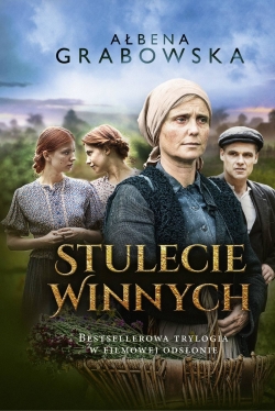 watch free Stulecie Winnych hd online