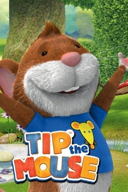 watch free Tip the Mouse hd online