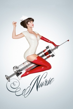 watch free Nurse 3-D hd online