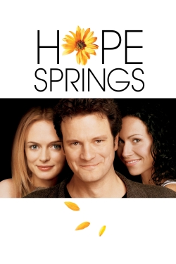 watch free Hope Springs hd online