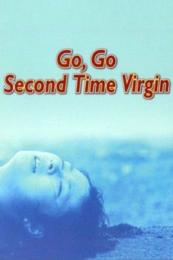 watch free Go, Go Second Time Virgin hd online