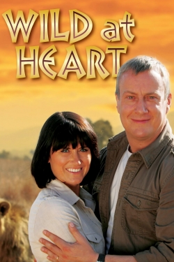 watch free Wild at Heart hd online