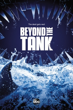 watch free Beyond the Tank hd online