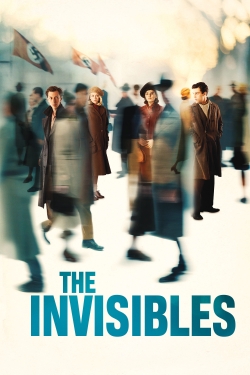 watch free The Invisibles hd online