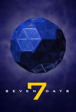 watch free Seven Days hd online